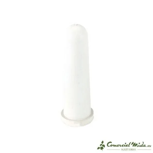 comercialmida448814