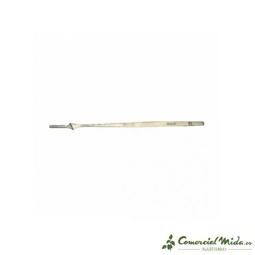 comercialmida448890