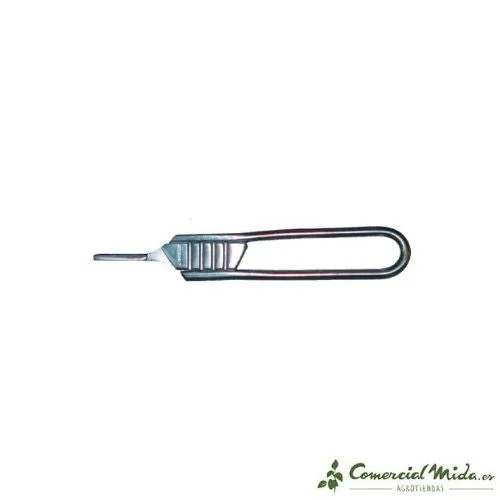 comercialmida448904