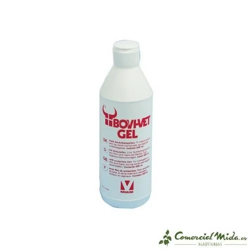 comercialmida448950