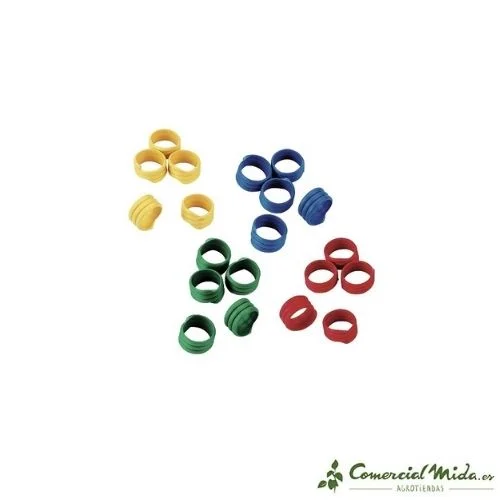 comercialmida448968