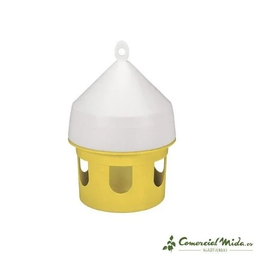 comercialmida448981