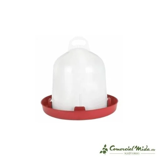 comercialmida449010