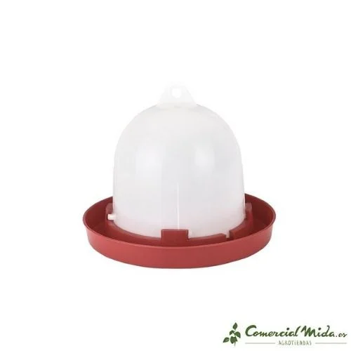 comercialmida449027