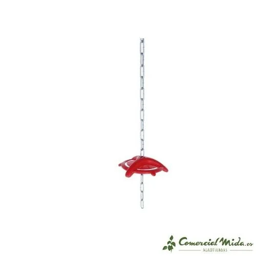 comercialmida449106