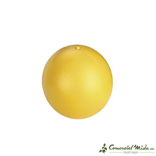 comercialmida449117