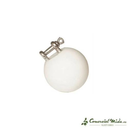comercialmida449134