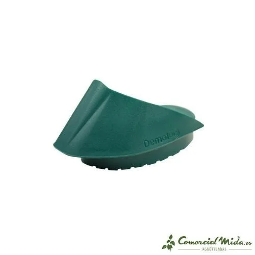 comercialmida449205