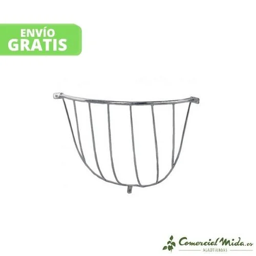 comercialmida449223