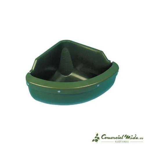 comercialmida449274