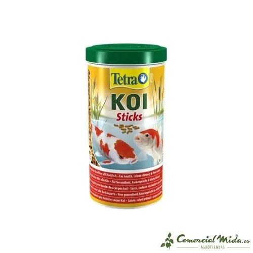 comercialmida449290