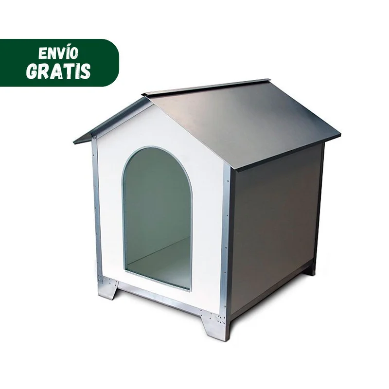 comercialmida449353