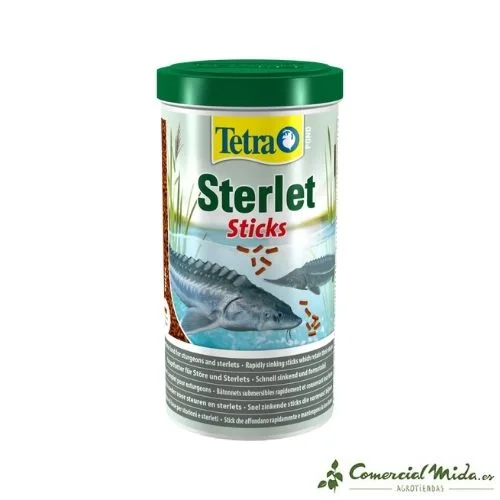 comercialmida449429