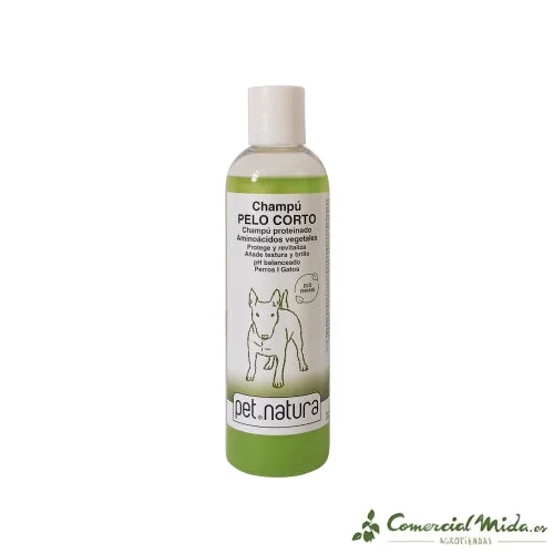 comercialmida449505