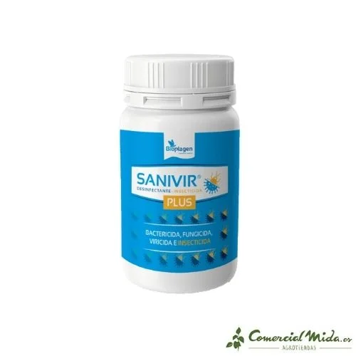 comercialmida449627