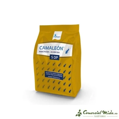 comercialmida449640