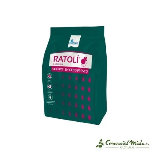 comercialmida449659