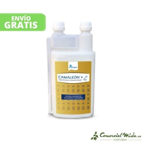 comercialmida449675