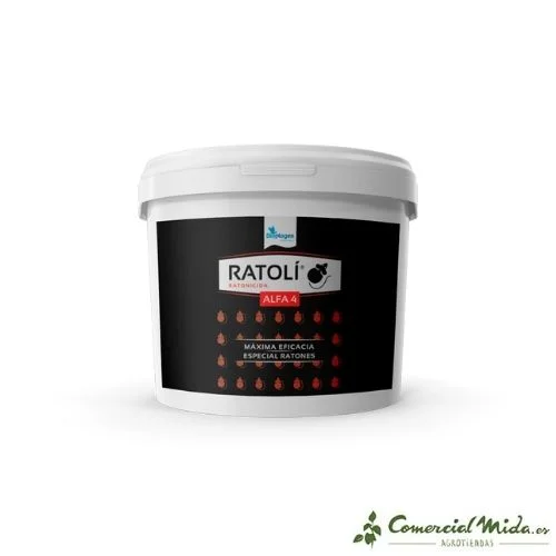 comercialmida449688