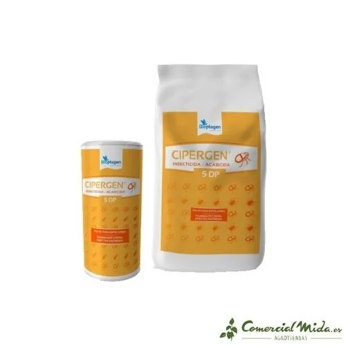 comercialmida449707
