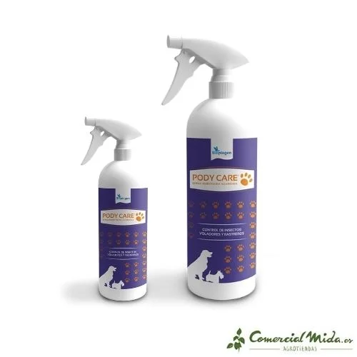 comercialmida449736