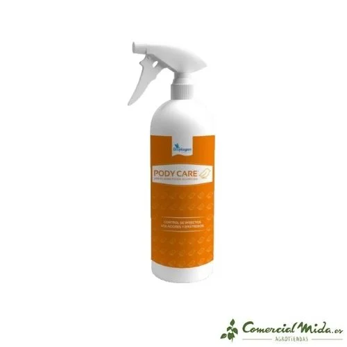 comercialmida449759
