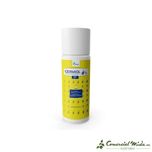comercialmida449793