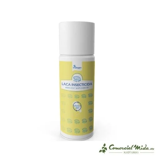 comercialmida449809