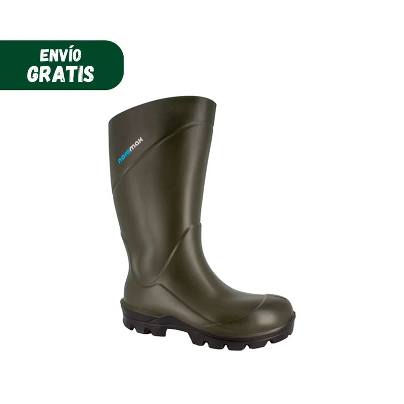 comercialmida450049