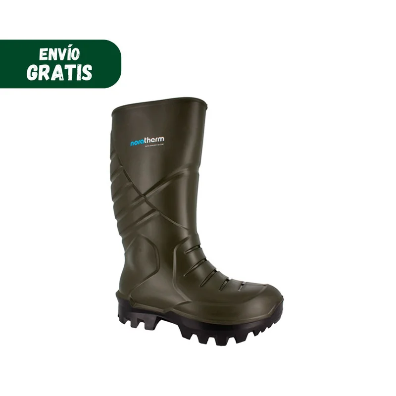 comercialmida450071