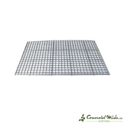 comercialmida450181