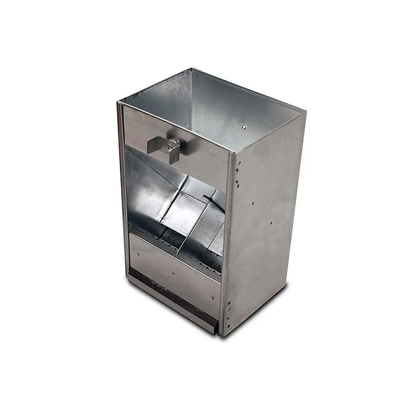 comercialmida450208