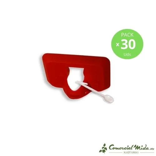 comercialmida450242
