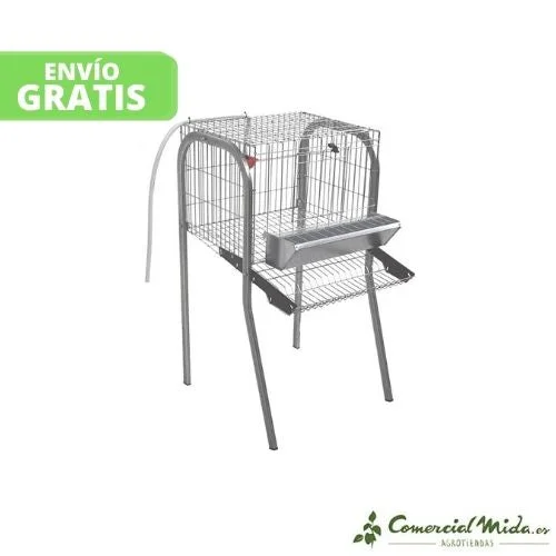 comercialmida450255