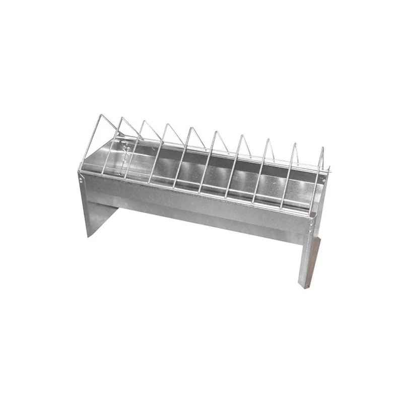 comercialmida450280
