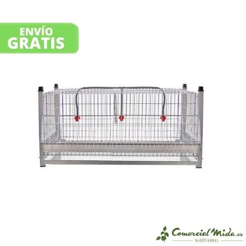 comercialmida450309