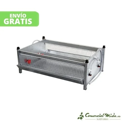 comercialmida450339