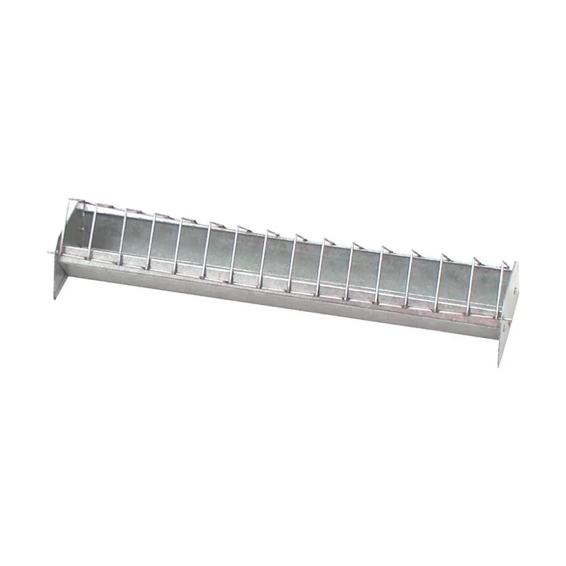 comercialmida450361