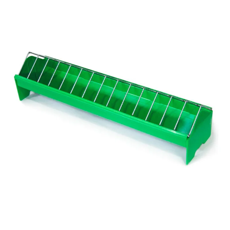 comercialmida450423