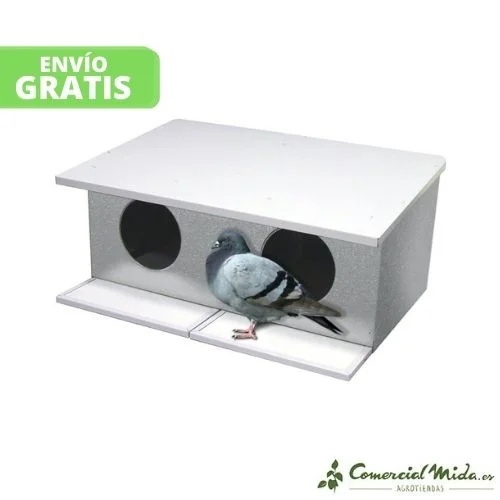 comercialmida450438