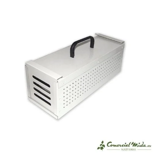 comercialmida450453