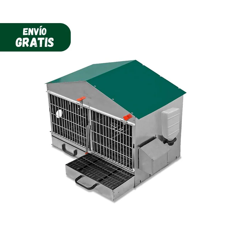comercialmida450478