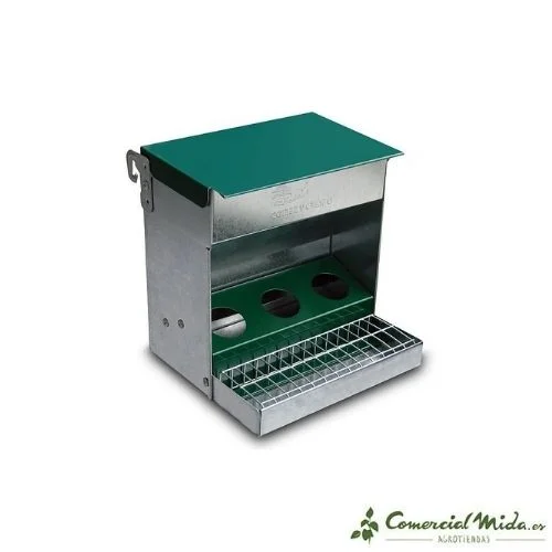 comercialmida450606