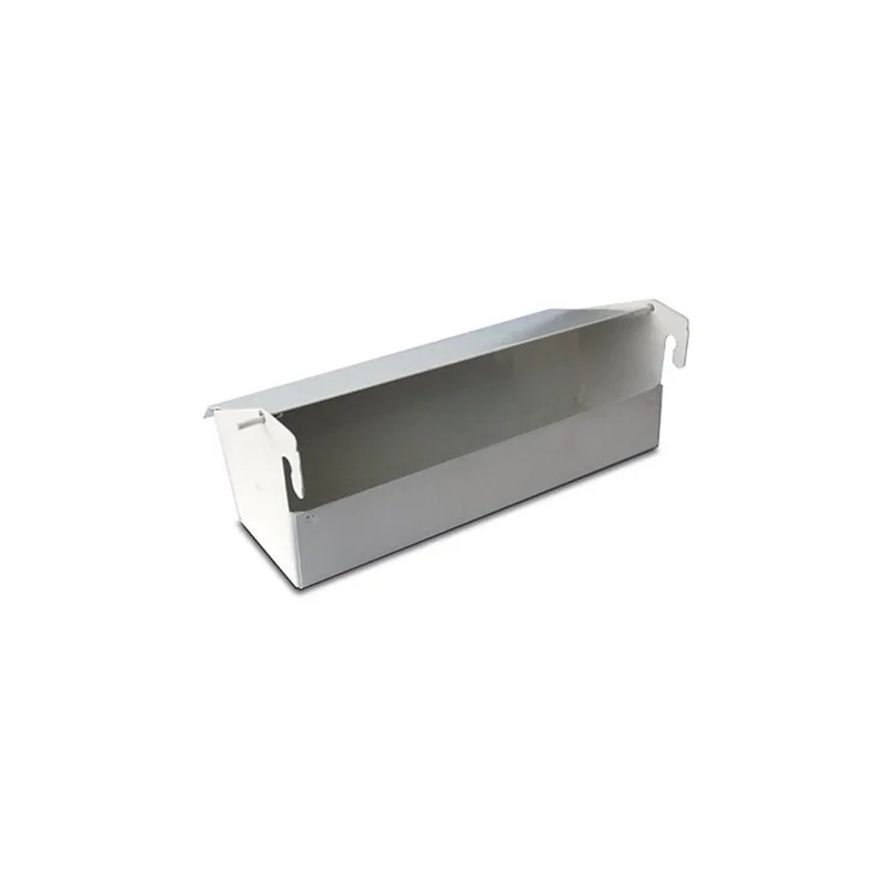 comercialmida450628