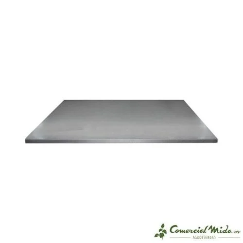 comercialmida450642