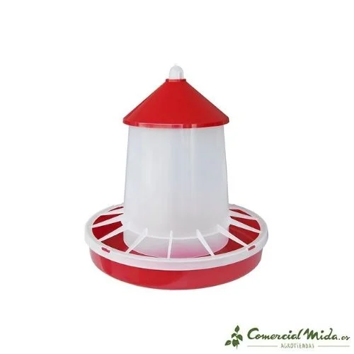 comercialmida450678