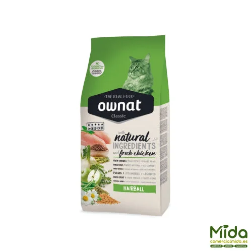 comercialmida450881