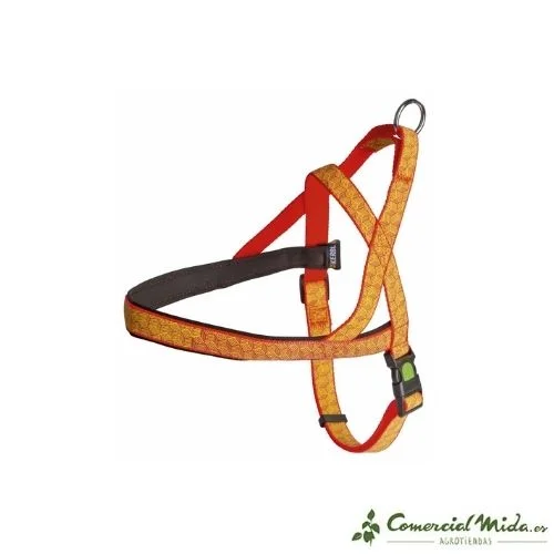 comercialmida451215