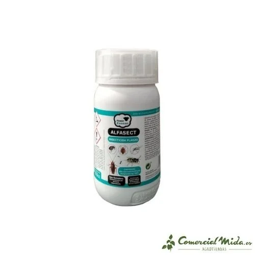comercialmida451233