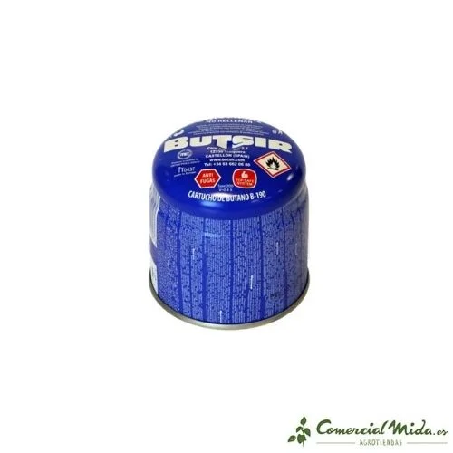 comercialmida451268